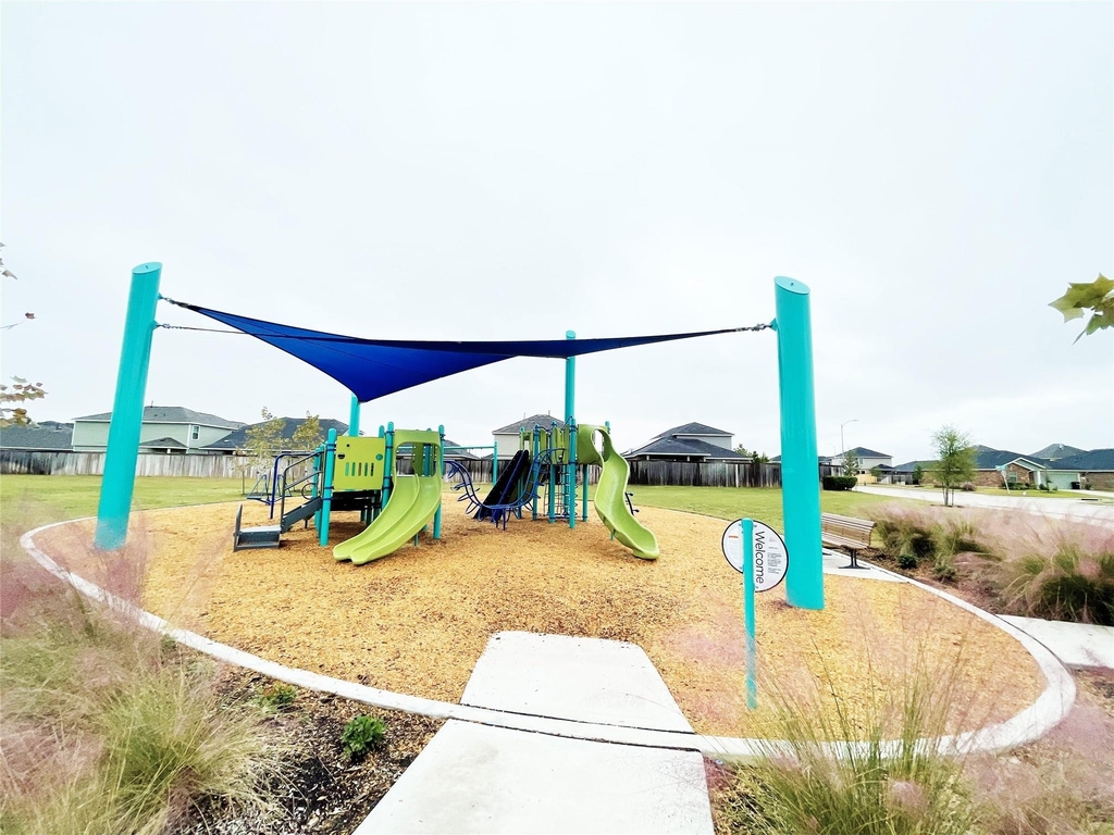 6606 Verbena Blossom Trail - Photo 22