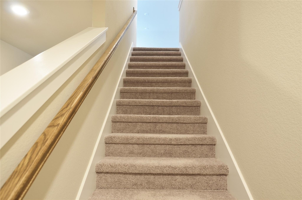 6606 Verbena Blossom Trail - Photo 10