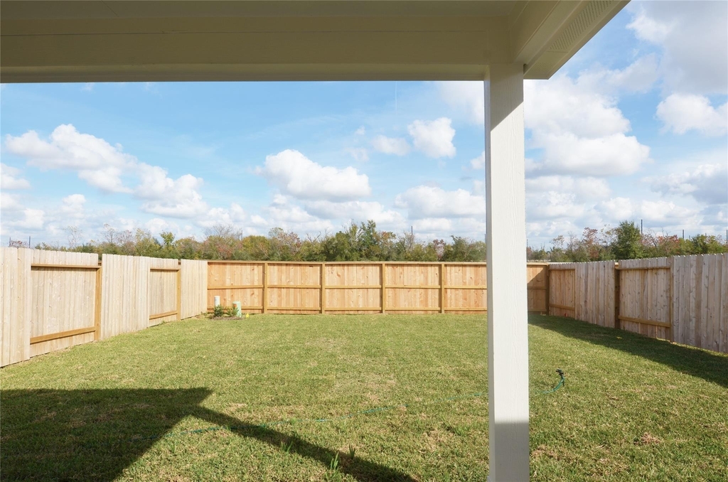 6606 Verbena Blossom Trail - Photo 2