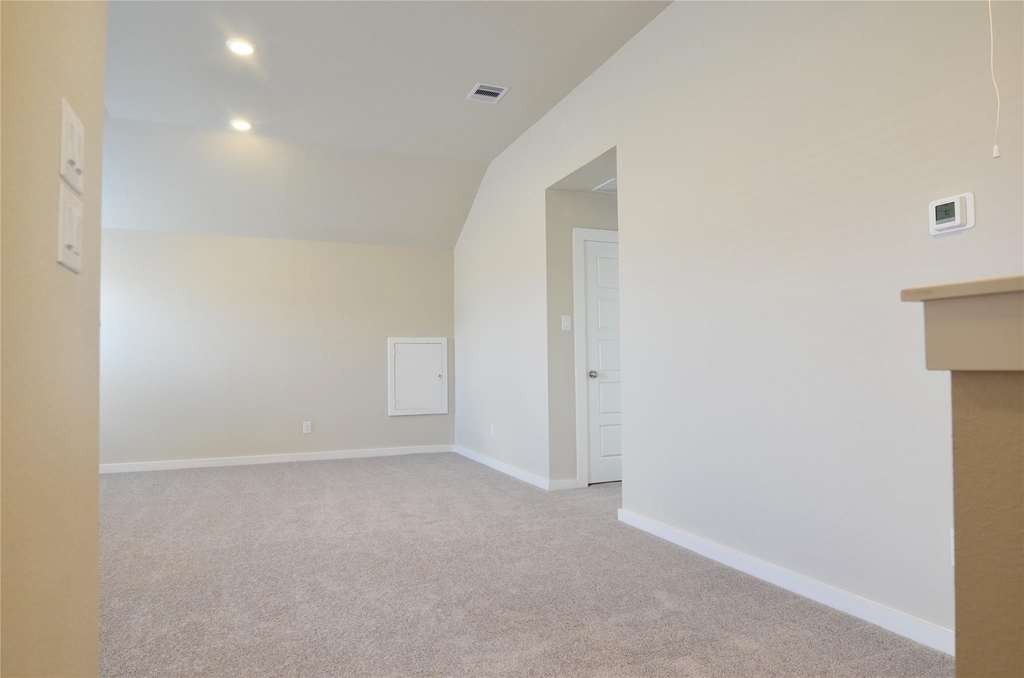6606 Verbena Blossom Trail - Photo 11