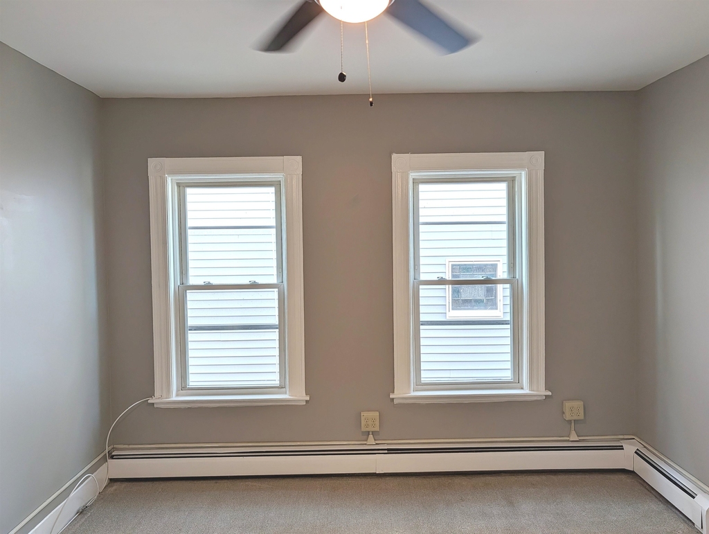 685 Massabesic - Photo 3