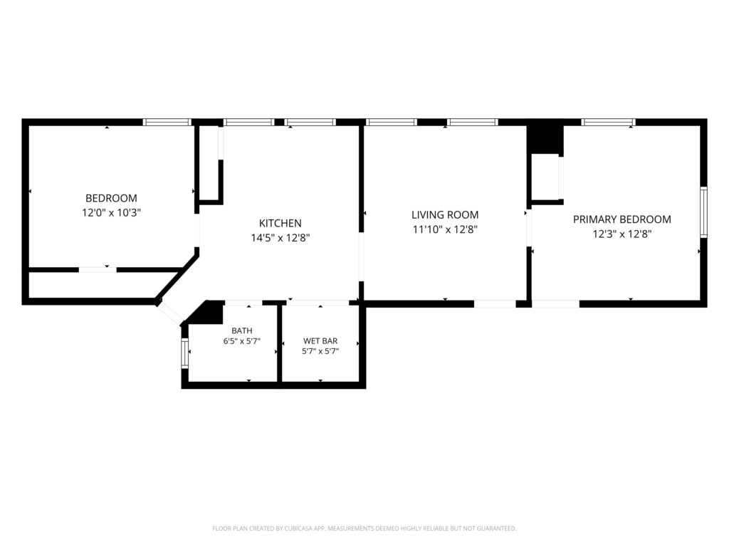 685 Massabesic - Photo 12