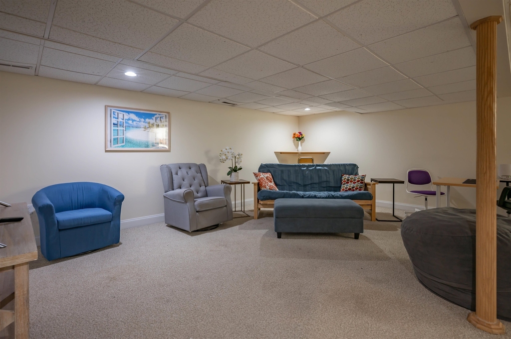 2 Lowther - Photo 37