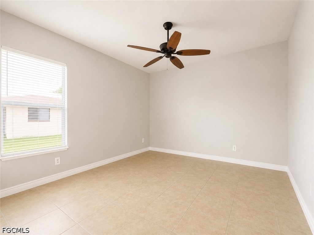 3304 Skyline Boulevard - Photo 12