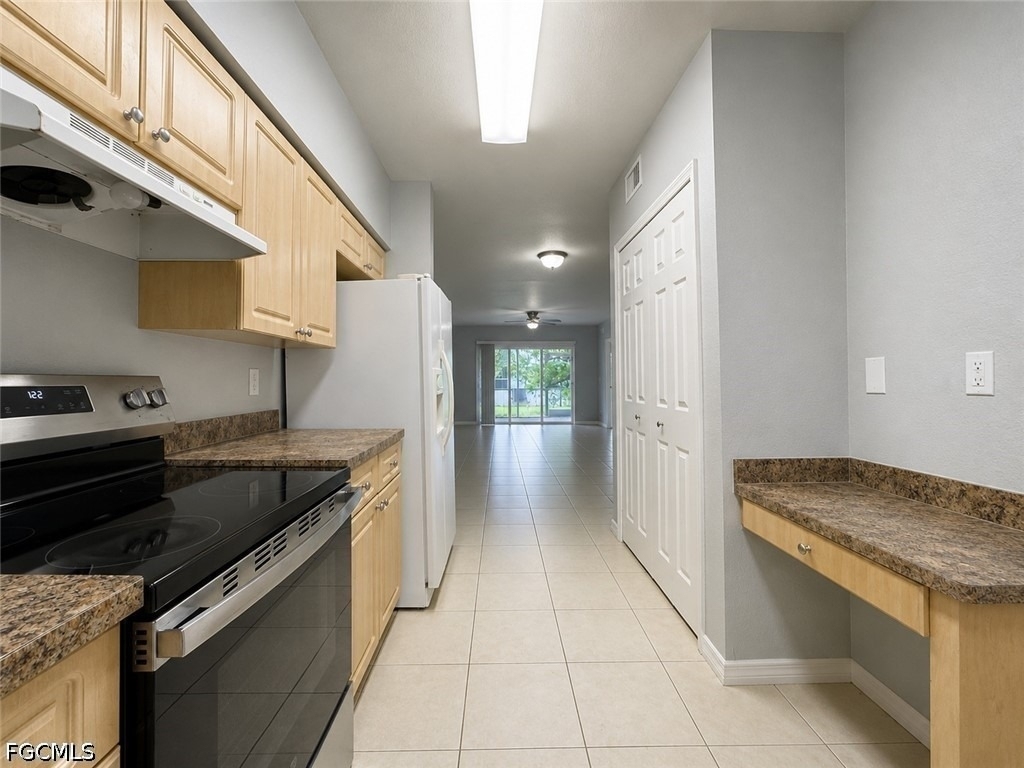 3304 Skyline Boulevard - Photo 4
