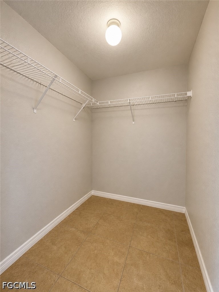3304 Skyline Boulevard - Photo 10
