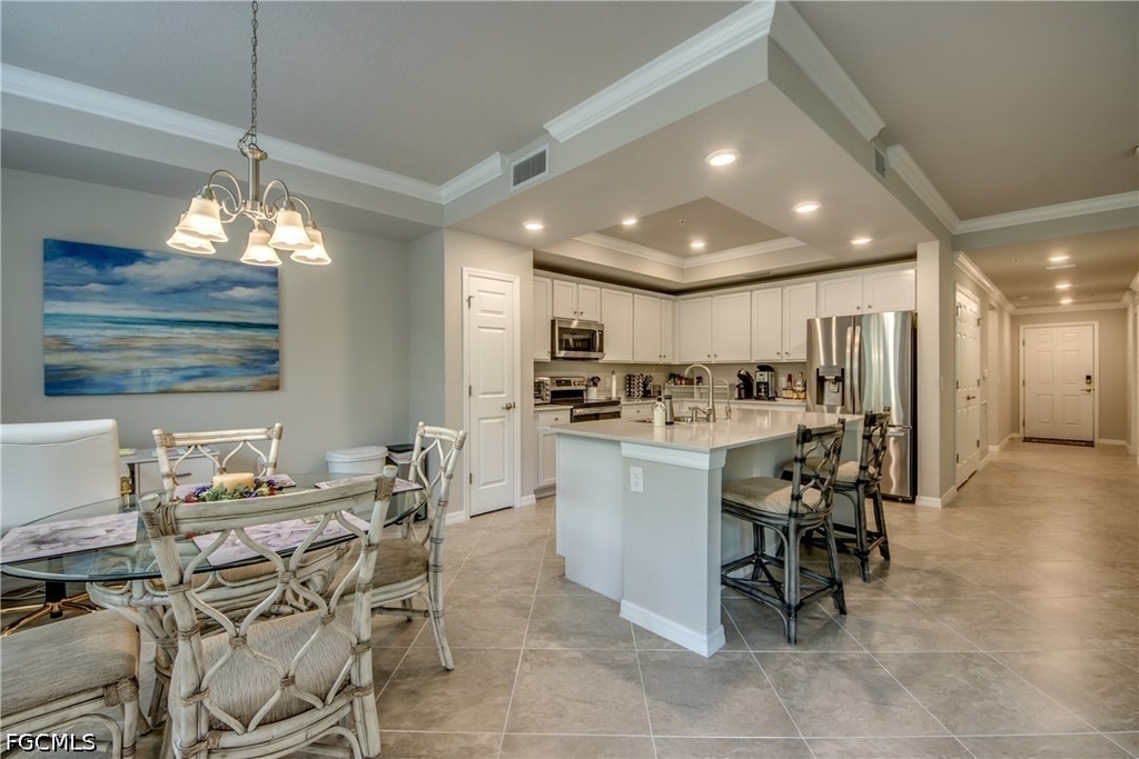 10751 Palazzo Way - Photo 5