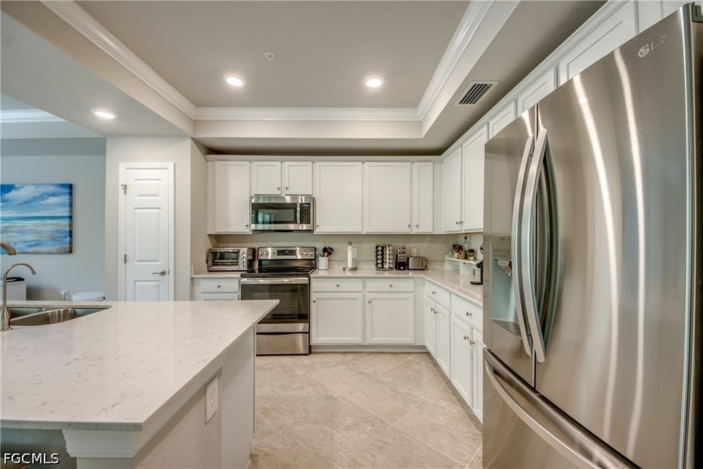 10751 Palazzo Way - Photo 12