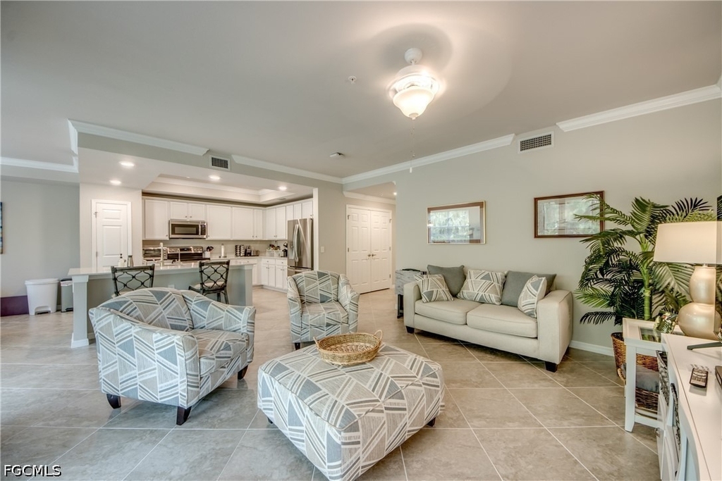 10751 Palazzo Way - Photo 0