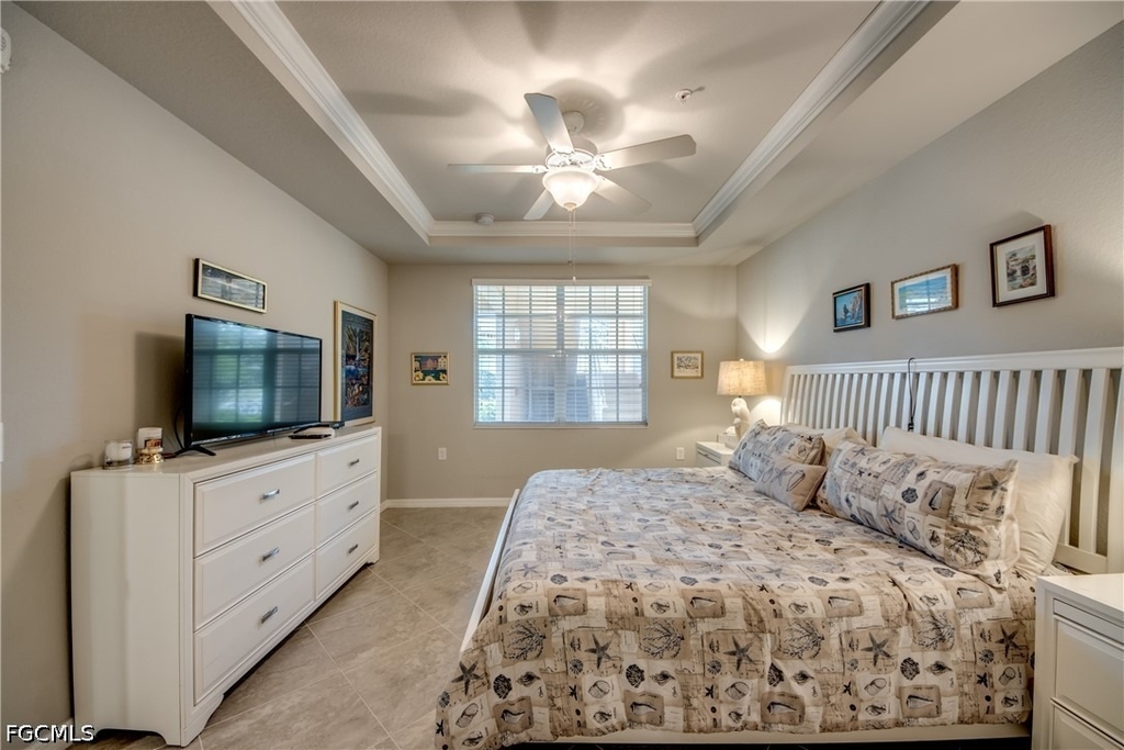 10751 Palazzo Way - Photo 19