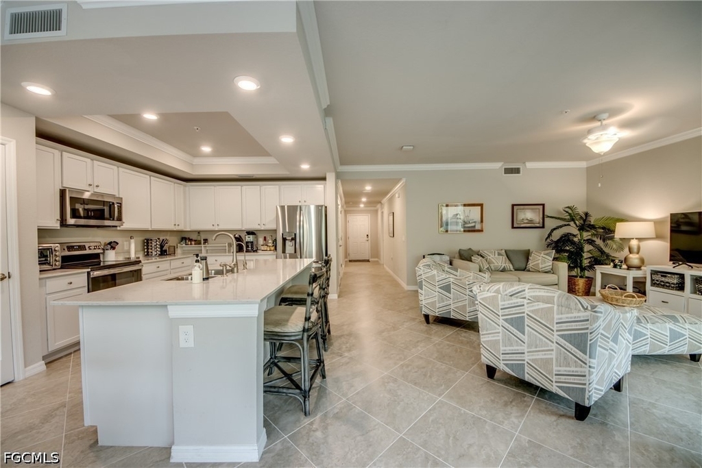 10751 Palazzo Way - Photo 11