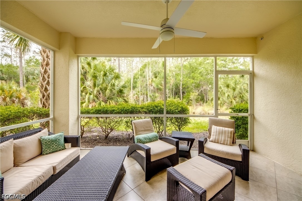 10751 Palazzo Way - Photo 28