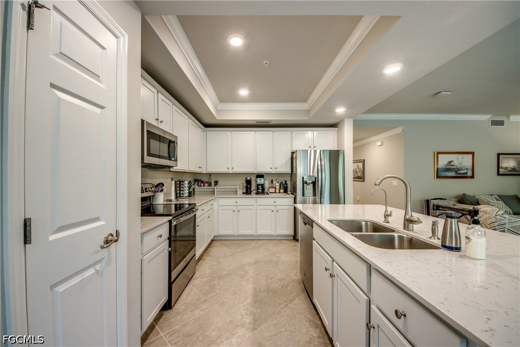 10751 Palazzo Way - Photo 10
