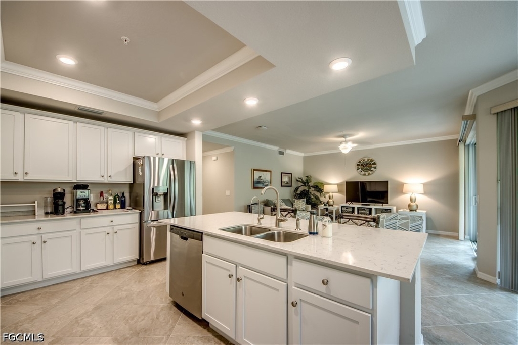 10751 Palazzo Way - Photo 9