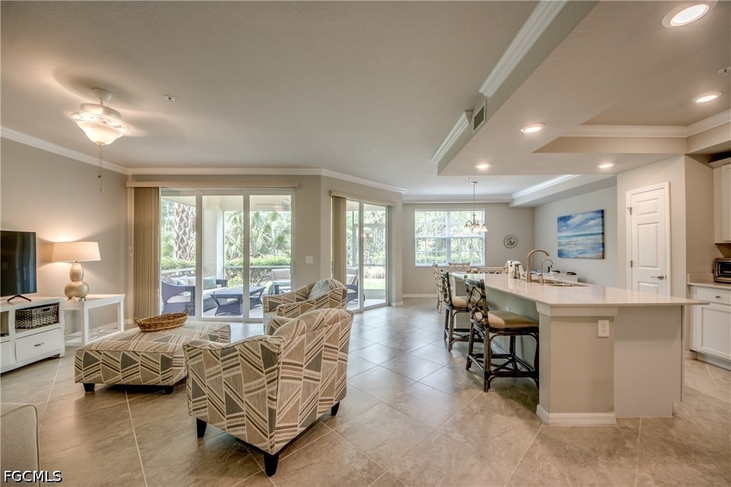 10751 Palazzo Way - Photo 35