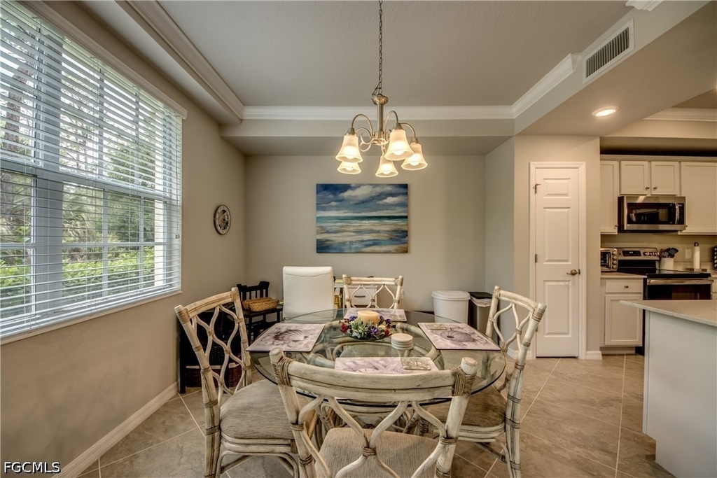 10751 Palazzo Way - Photo 16