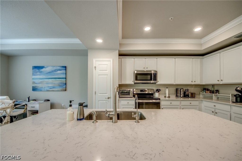 10751 Palazzo Way - Photo 18