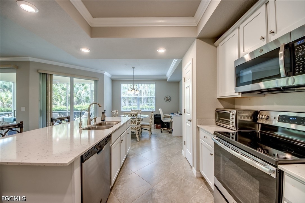 10751 Palazzo Way - Photo 7