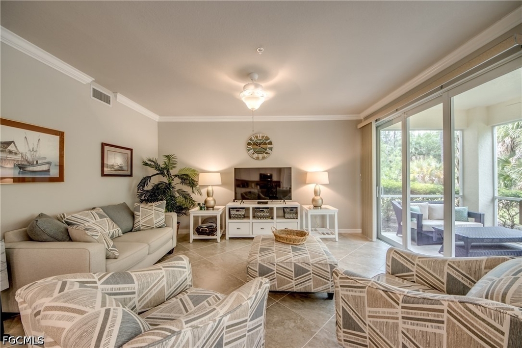 10751 Palazzo Way - Photo 34