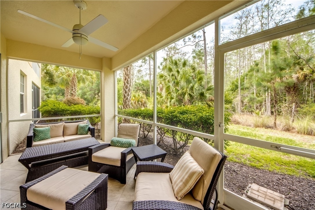 10751 Palazzo Way - Photo 27