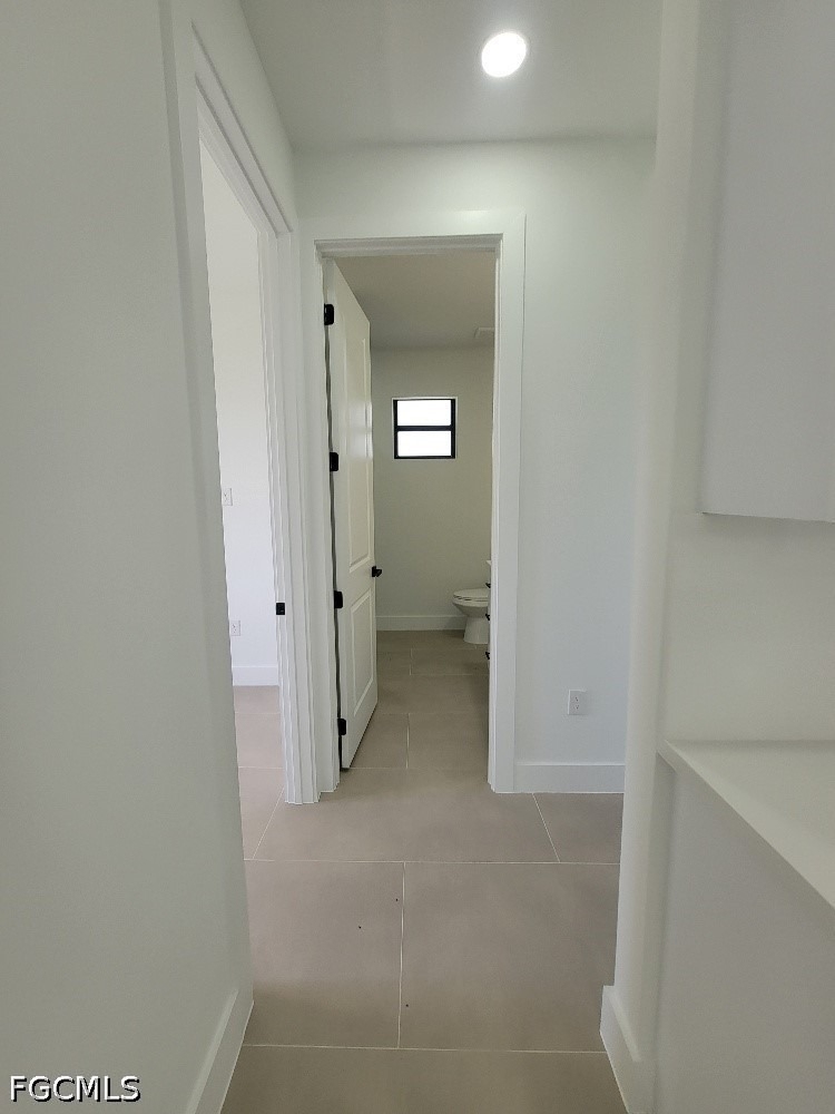 708 Godwid Avenue S - Photo 9