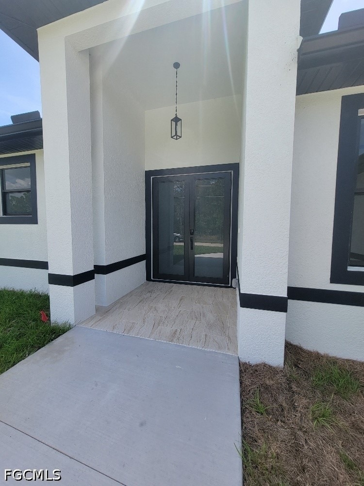 708 Godwid Avenue S - Photo 1