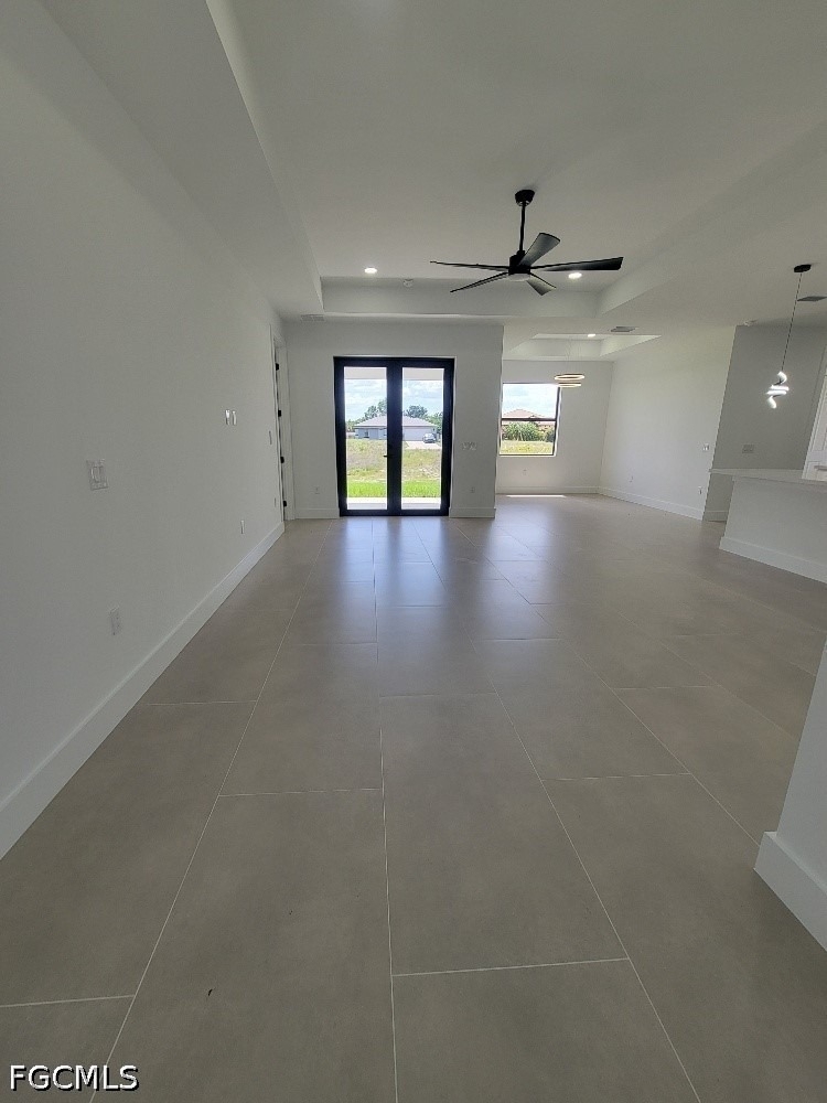 708 Godwid Avenue S - Photo 2