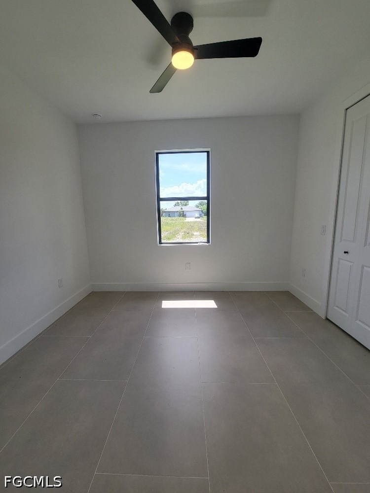 708 Godwid Avenue S - Photo 10