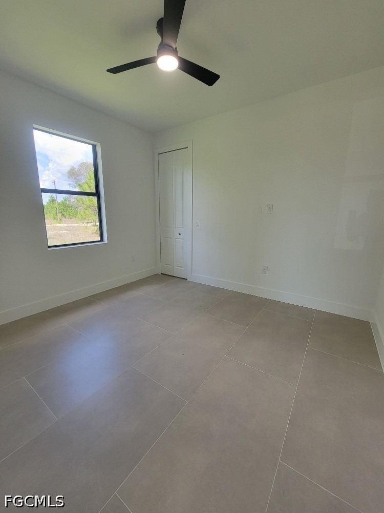 708 Godwid Avenue S - Photo 11