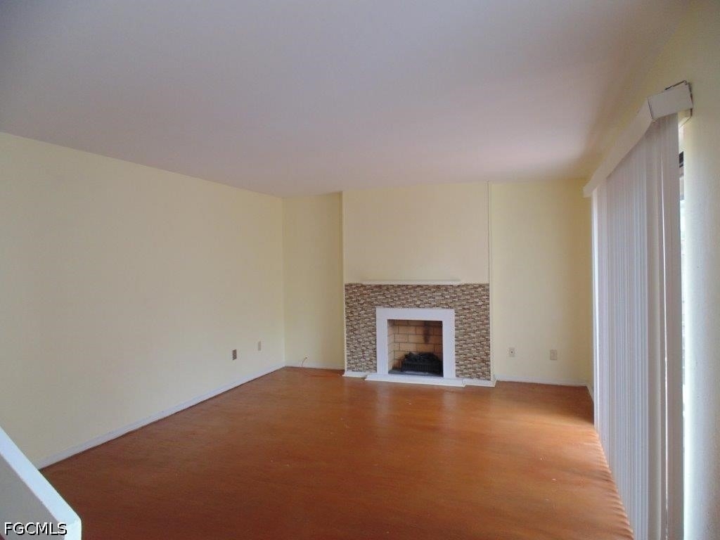 1549 Park Meadows Drive - Photo 2