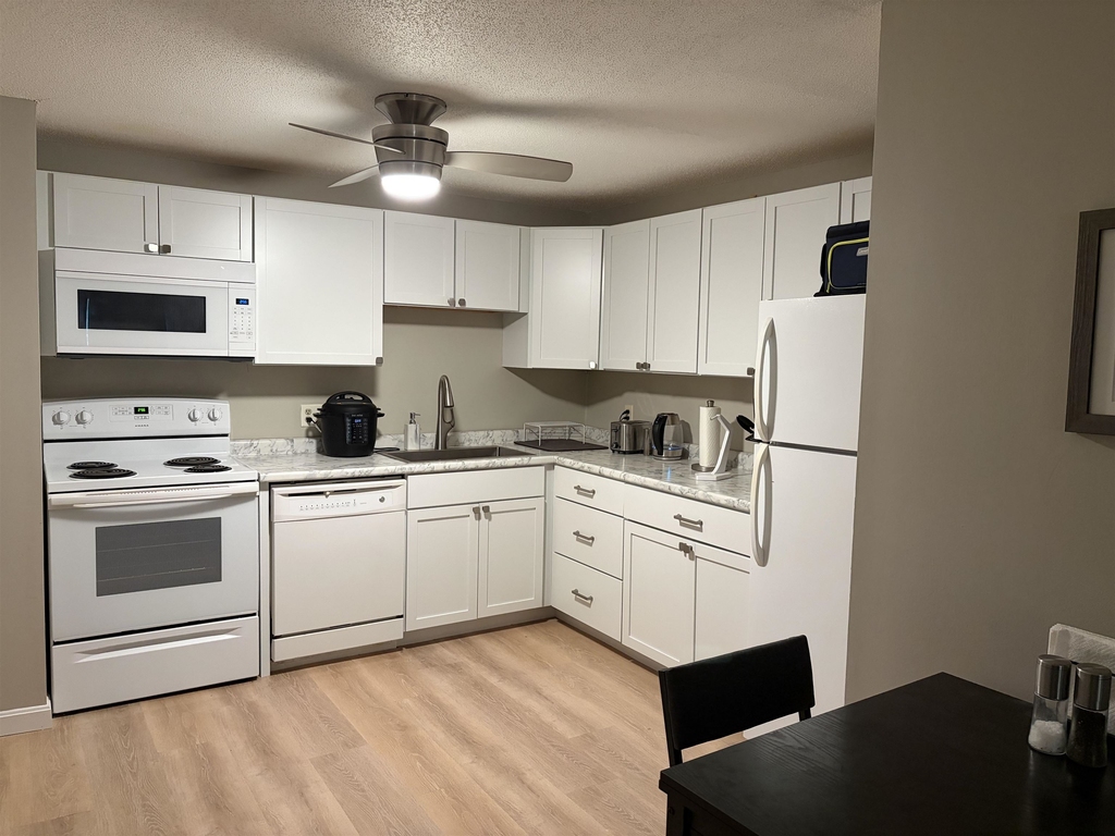 1610 White Cedar - Photo 7