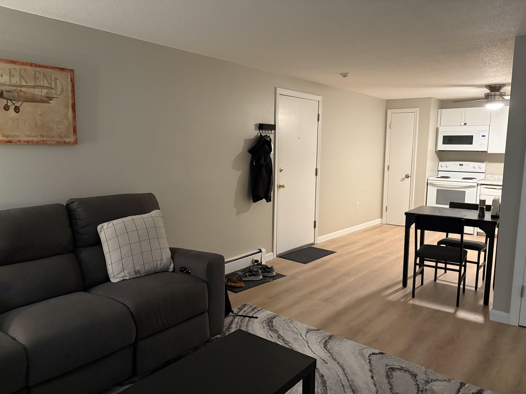 1610 White Cedar - Photo 4