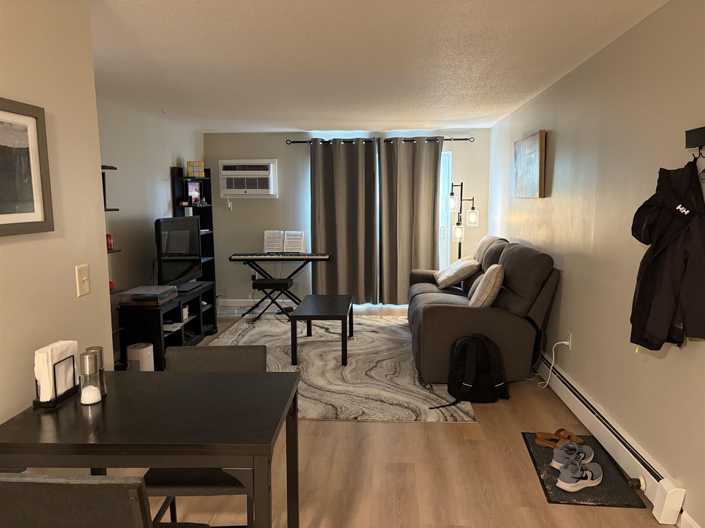 1610 White Cedar - Photo 1