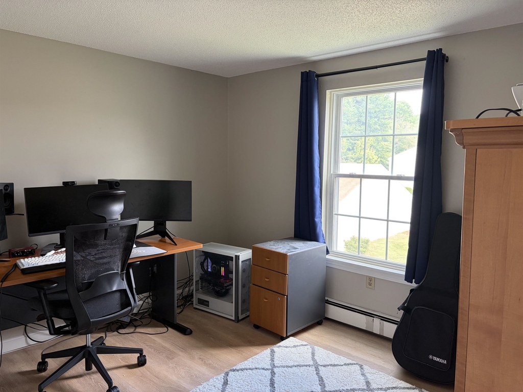 1610 White Cedar - Photo 13