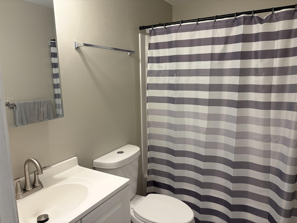 1610 White Cedar - Photo 14
