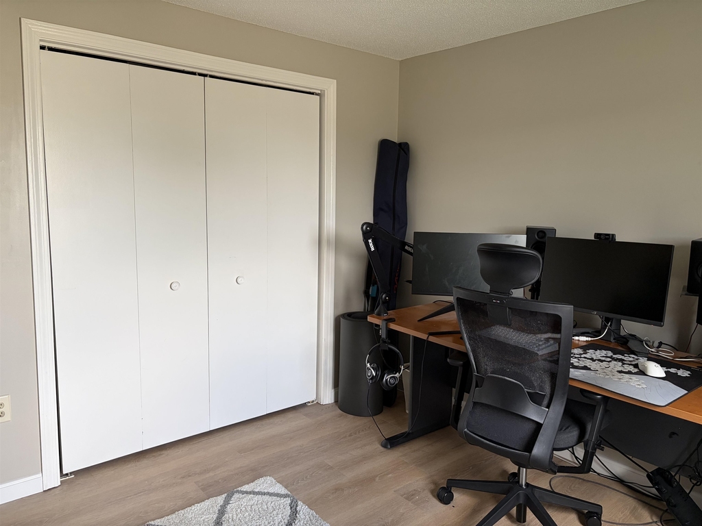 1610 White Cedar - Photo 12