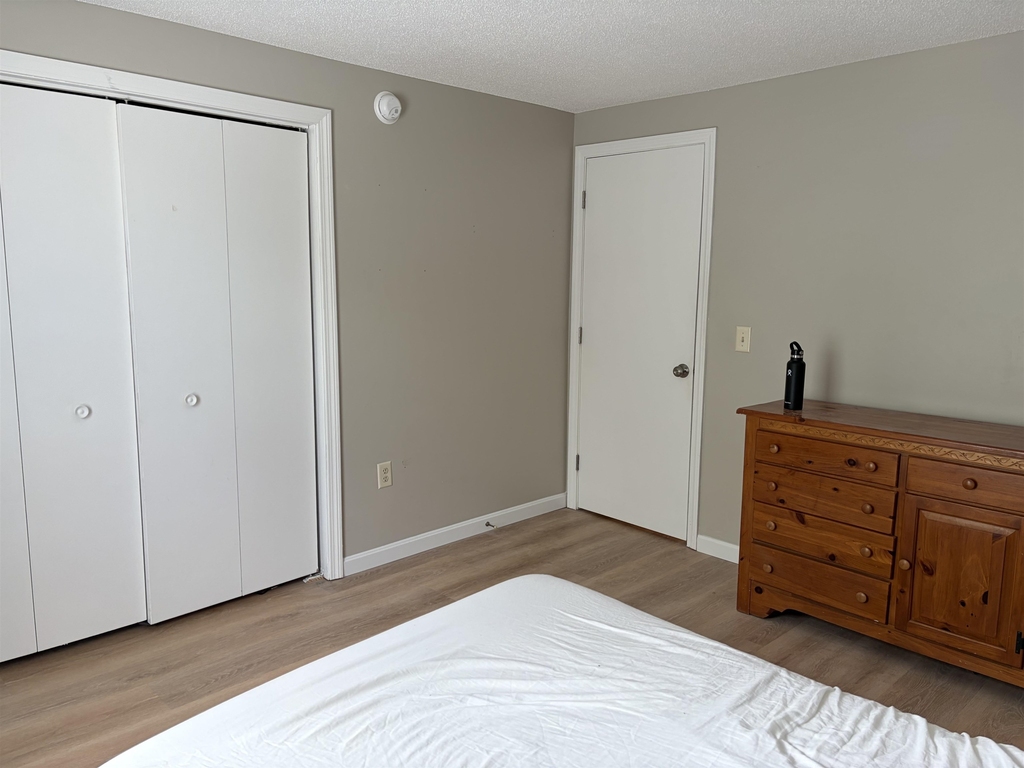 1610 White Cedar - Photo 9