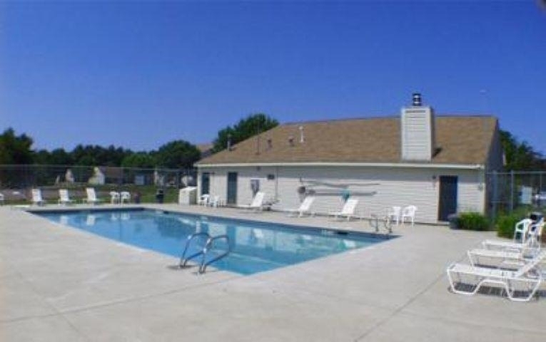 1610 White Cedar - Photo 16