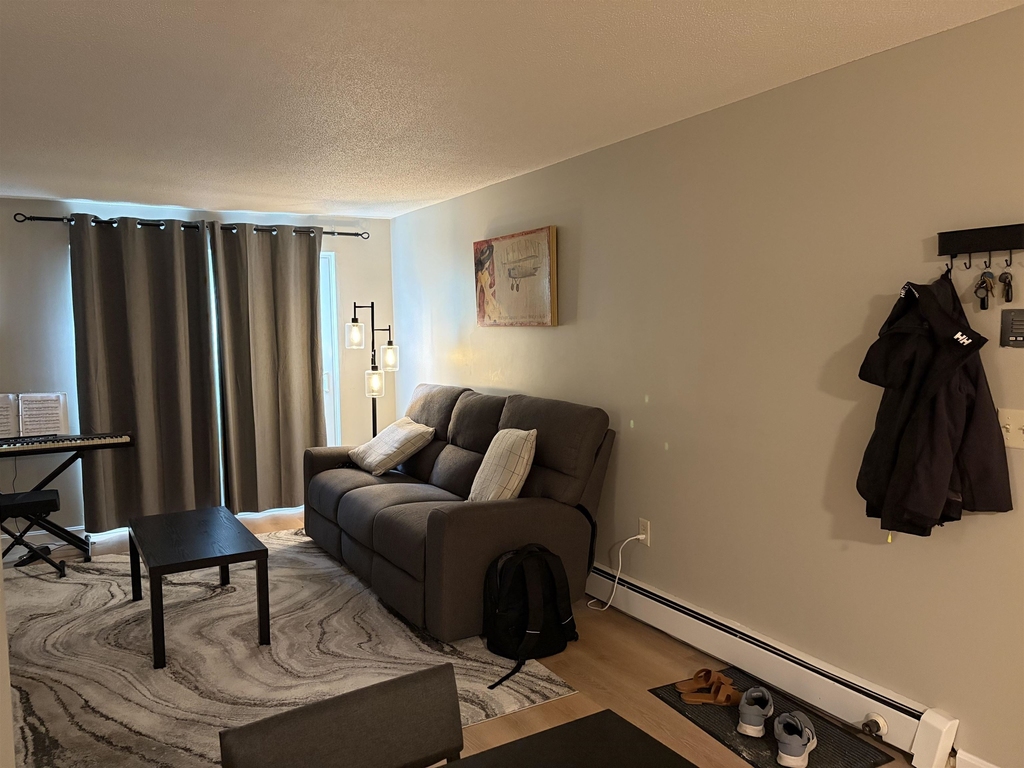 1610 White Cedar - Photo 3