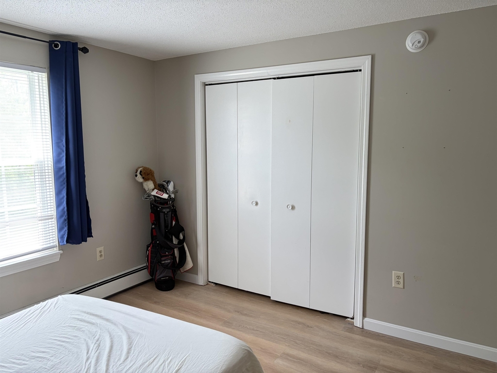 1610 White Cedar - Photo 10