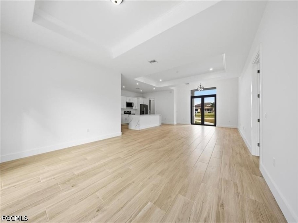 6125 Hershey Avenue - Photo 4