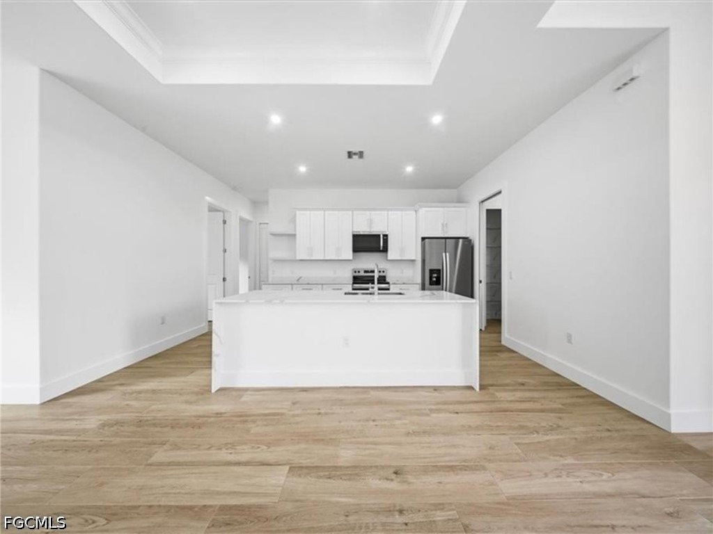 6125 Hershey Avenue - Photo 3