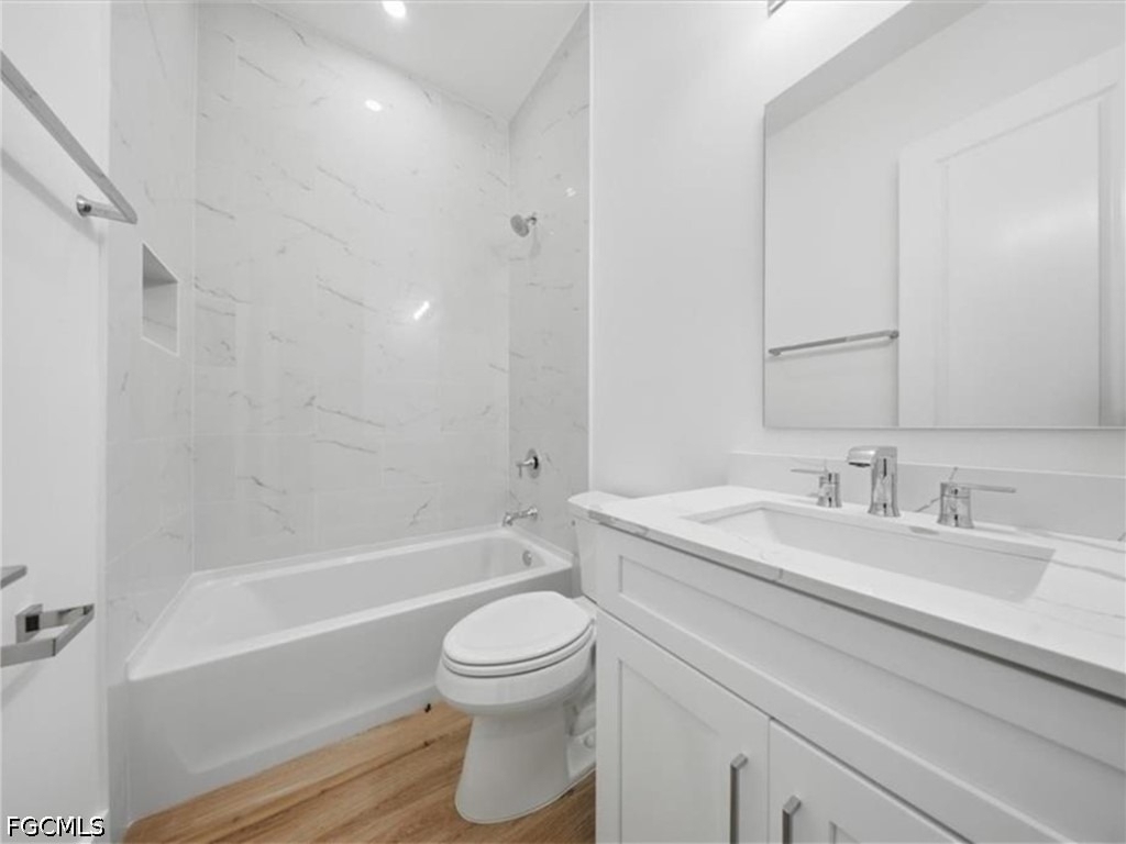 6125 Hershey Avenue - Photo 6