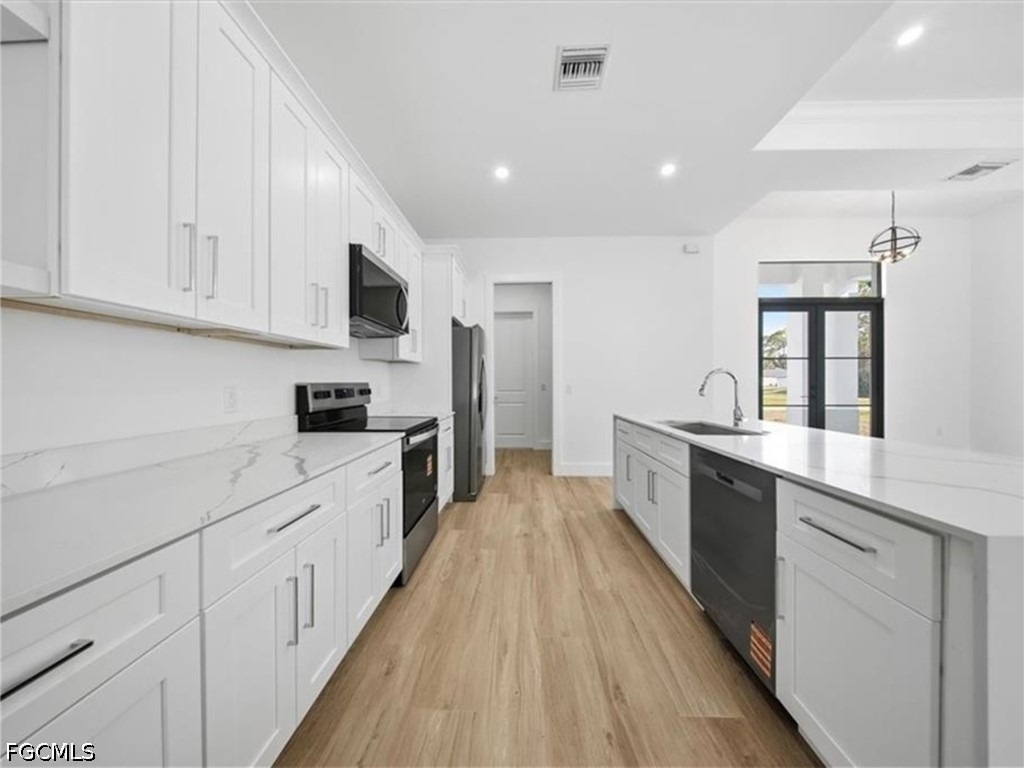 6125 Hershey Avenue - Photo 11