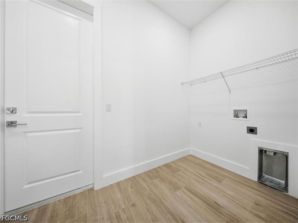 6125 Hershey Avenue - Photo 5