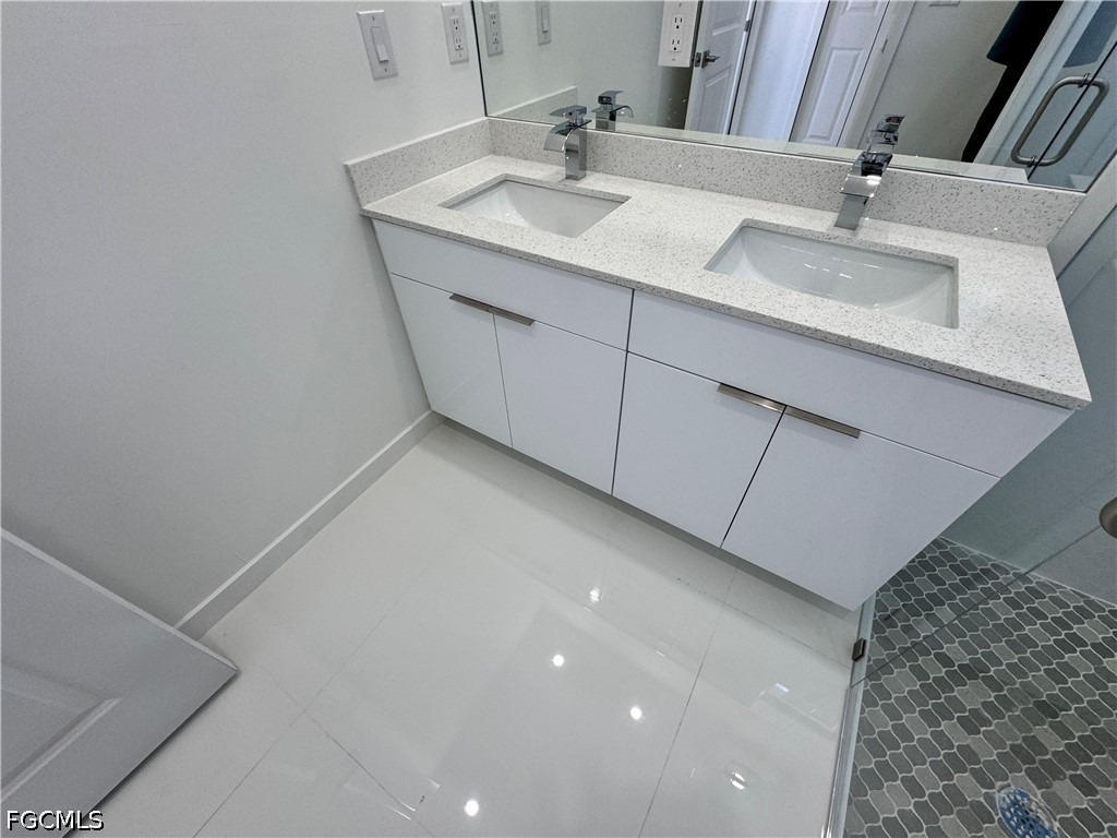 2113 Nw 41st Avenue - Photo 19