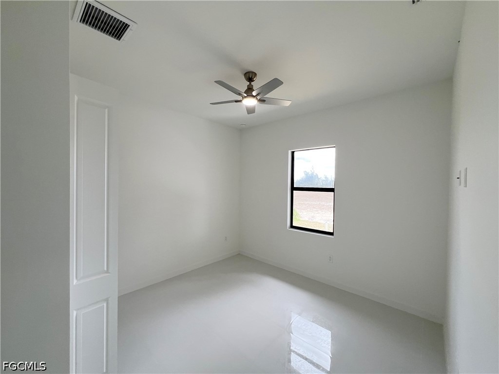 2113 Nw 41st Avenue - Photo 13