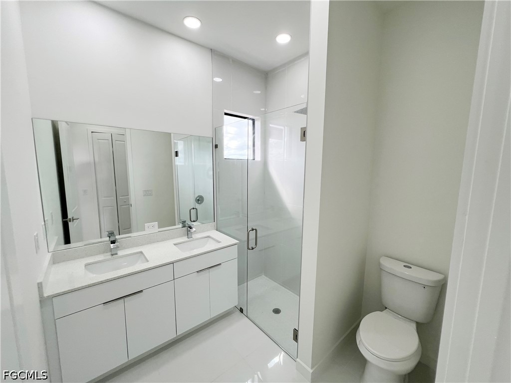 2113 Nw 41st Avenue - Photo 15