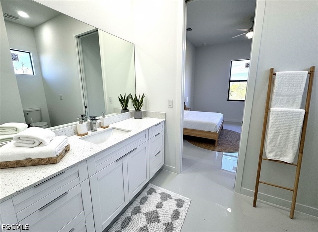 2113 Nw 41st Avenue - Photo 11