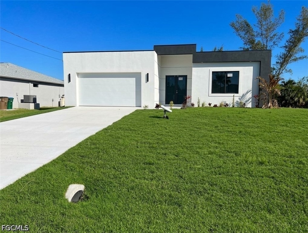 2113 Nw 41st Avenue - Photo 25